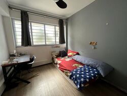 Blk 159 Chong Pang Vista (Yishun), HDB 5 Rooms #519011671